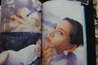 7　盛本真理子写真集　DESIRE　②