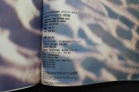 7　写真集　素足のアイドルたち特別版