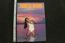 7　藤田和宣写真集　SOUTH WIND