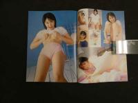 ６　スーパー写真塾　２０００年７月号