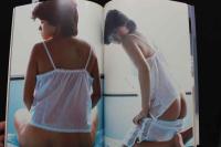 7　城源寺くるみ写真集　浪漫ちっくDOLL　③