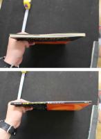 7　写真集　爛熟の五月みどり　大竹省二スーパーショット