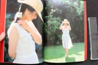 7　池谷朗写真集　叶和貴子