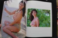 7　武田久美子写真集　PARADISE