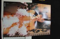 7　武田久美子写真集　Kumiko Takeda Ciao Bella!