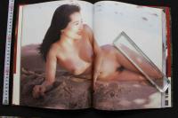 7　ヤン・スーミン写真集　FINAL NUDE　②