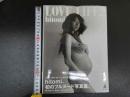 4 LOVE LIFE 2 hitomi　