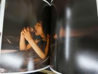 4　別冊スコラ23　桂木文　Photoessay