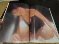 4　EICHI MOOK12 あいだもも写真集