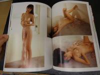 4　あいだもも写真集