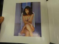 4　原久美子写真集