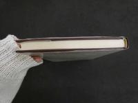 5　5　医心方と指圧療法-温故創新の指圧療法-　井沢正著　東京書館　復刻版限定版500部発行