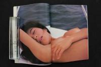 4　甘えていいよ。　はたみゆき写真集