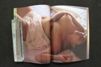 4　橘ありん写真集　sweet body　けだるい抱擁