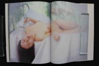 4　Reminiscence　李麗珍写真集