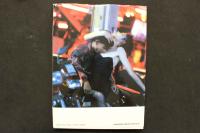 4　CLUB226　ヤンママヌード写真集