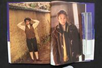 4　恋写　野村誠一作品集　1981-1990