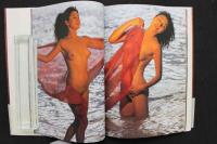 4　SENSUAL　松尾嘉代写真集