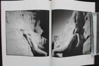 4　真梨邑ケイ写真集　SPEAK LOW