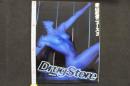4　篠山紀信ニュース3　DrugStore