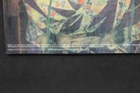 4　篠山紀信ニュース3　DrugStore