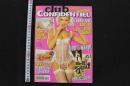 7　洋雑誌　club CONFIDENTIEL