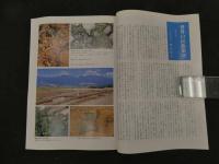 ６　８　月刊東洋医学