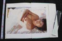 7　渡辺由美写真集　雨上がり