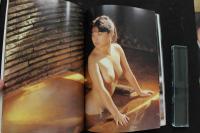 7　織田真由美写真集　転校生　わたしの放課後パート2