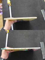 7　麻生ひろみ写真集　LESSOＮ