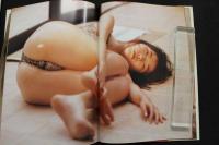 7　桂木真理子写真集　うつろい