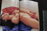 7　星野陽子写真集　Present.
