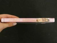 １　5　イメージDVD　稲生美紀　だいすき。　