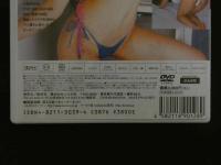 １　８　イメージDVD　赤松寛子　Fetish Fcup　