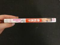 １　８　イメージDVD　赤松寛子　Fetish Fcup　
