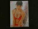 １　８　イメージDVD　小野茜　ホワイトバウンド　　
