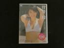 1　８　イメージDVD　菅井玲　Reichu！　