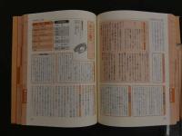 １　８　東方栄養新書　　第二刷発行　