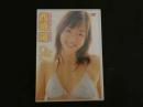 １　８　イメージDVD　西崎陽　ひなた　
