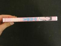 １　８　中山静香　アイドル　ワン　プラチナムシリーズ　