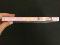 1　８　小林ゆり　しらゆり　