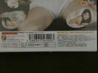 １　８　イメージDVD　綾川小麦　こむギフト　Funny-Works