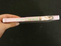１　８　イメージDVD　河中あい　ハーベスト　