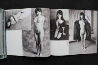 4　新　東京素人娘物語　一度きりの写真館　3