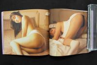 4　素人娘たちの一度きりの写真館　VIDEO-X　一月増刊