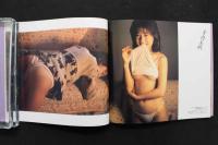 4　素人娘たちの一度きりの写真館　VIDEO-X　一月増刊