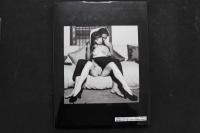 4　SELF;LEONA HIROTA 広田玲央名写真集