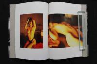 4　北原佐和子写真集　decollage