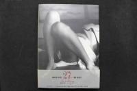 4　北原佐和子写真集　decollage