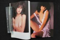 4　ひと粒　桂木文熱写集